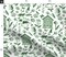 Garden Floral Dog Cat Country Rustic Nature Farm Animal Custom Printed Fabric by Spoonflower Various Fabrics by the Yard or Fat Quarter